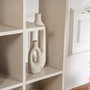 Hanah Home Manco - Sandstone
